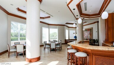 Building Photo - 1060 Borghese Ln