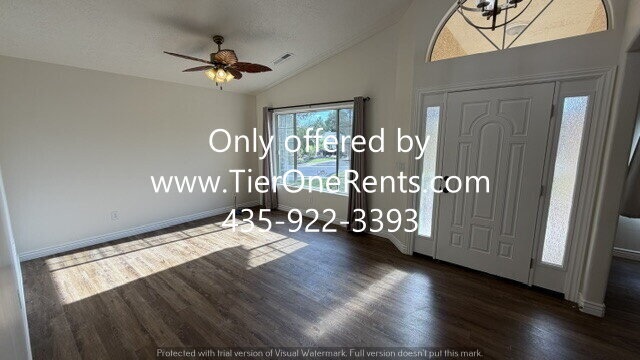 Building Photo - NO DEPOSIT option for qualified renters