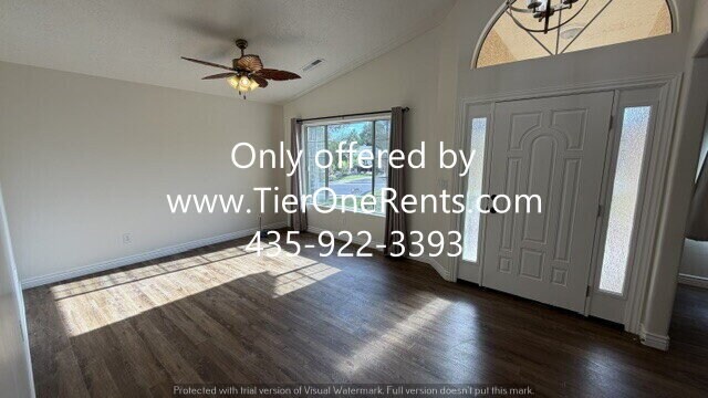 Foto del edificio - NO DEPOSIT option for qualified renters