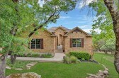 Front view - 303 Palos Verdes Dr