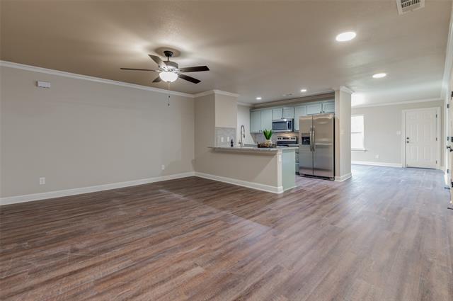 Foto del edificio - 2212 N Hickory St