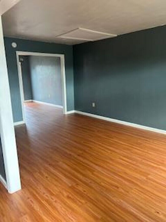 Foto del edificio - New Listing!