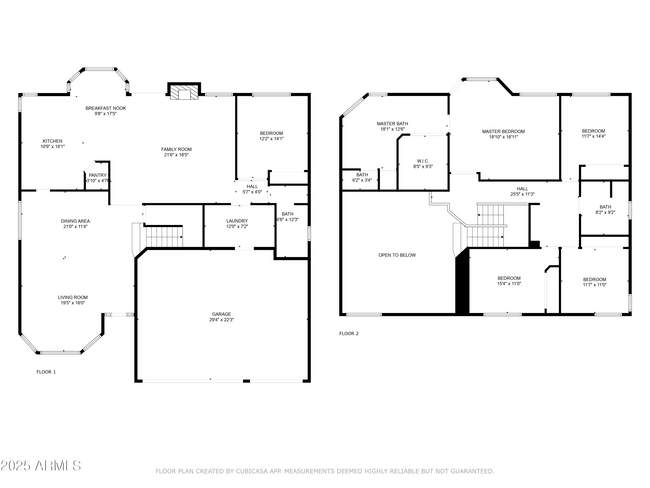 Building Photo - 18850 N 92nd Way