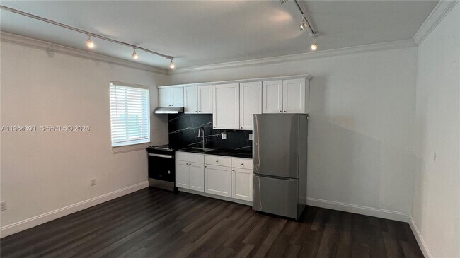 Foto del edificio - 1115 Euclid Ave