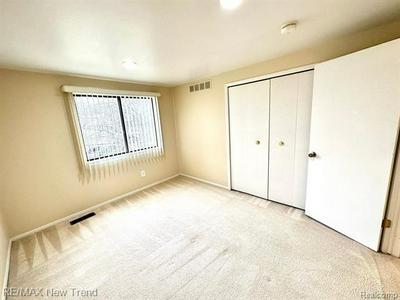 Building Photo - 29776 Farmbrook Villa Ln