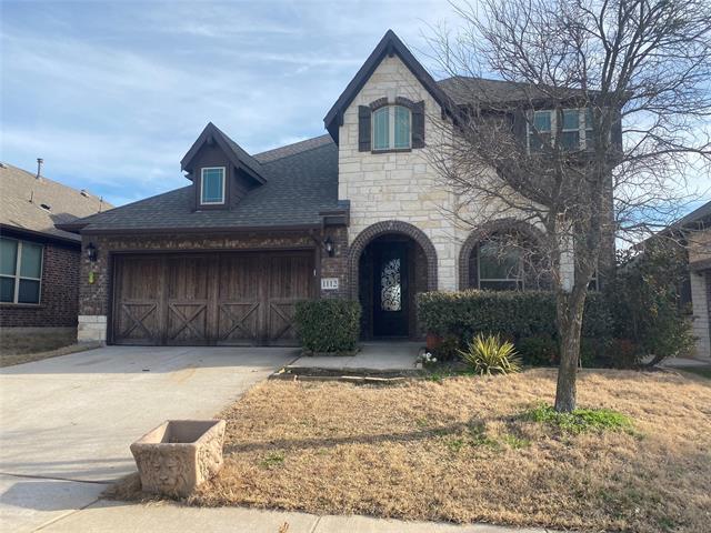 Foto principal - 1112 Summer Ln