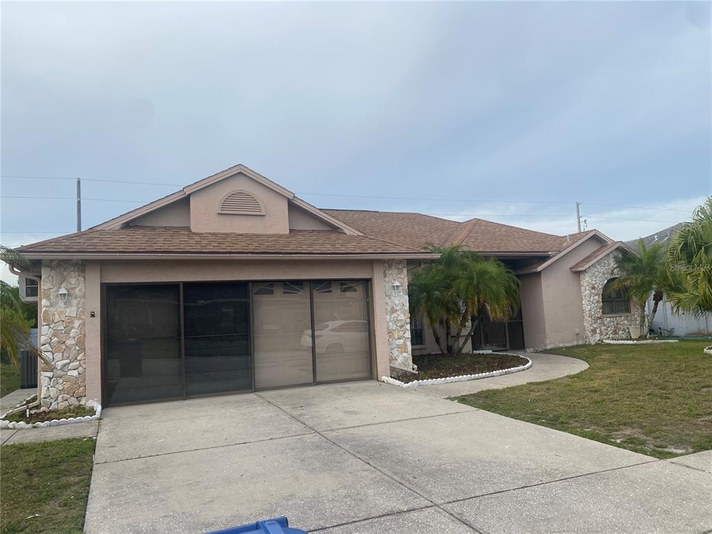 Primary Photo - 8127 Tarsier Ave