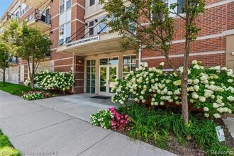 Building Photo - 66 Winder St
