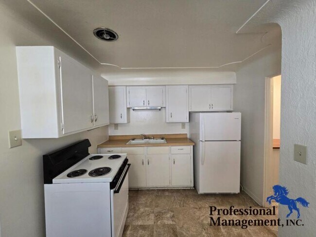 Foto del edificio - 1 bedroom in Billings MT 59101