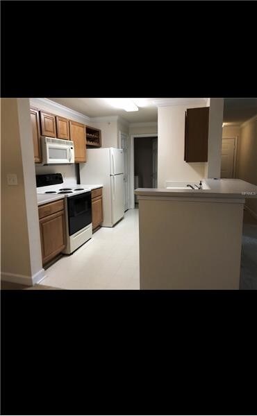Building Photo - 18269 Bridle Club Dr