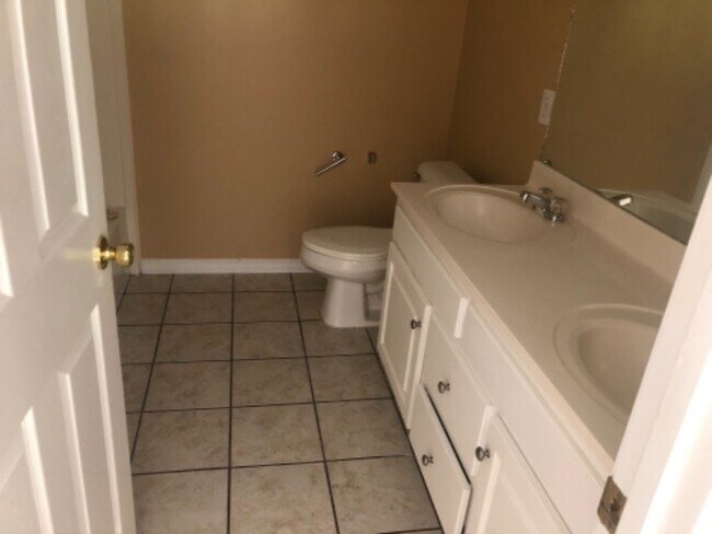Foto del edificio - 6516 Sugar Pointe Ct