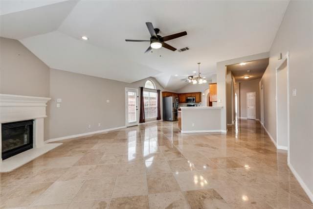 Foto del edificio - 912 Churchhill Dr