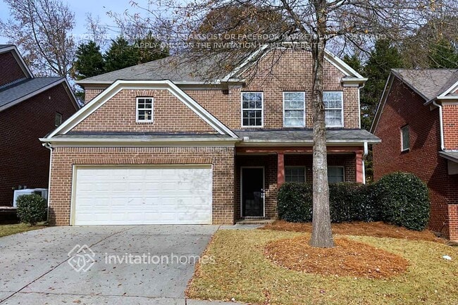 Building Photo - 80 Serenity Point