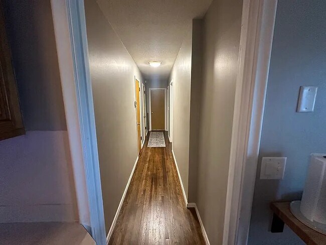 Foto del edificio - 6336 Nicollet Ave