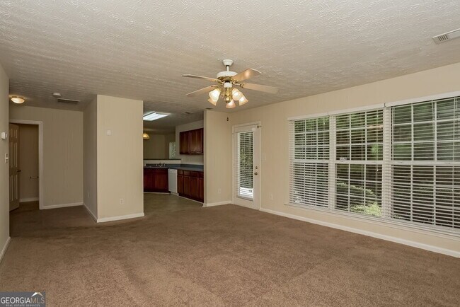Building Photo - 3982 Laurel Bend Ct