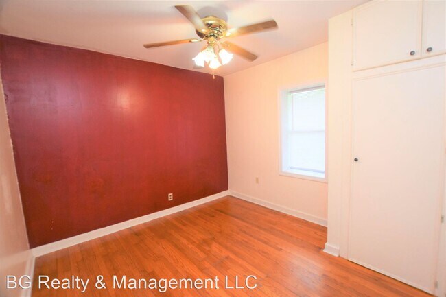 Building Photo - 3 br, 2 bath House - 318 Cobb Rd