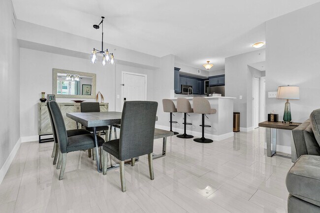 Foto del edificio - 802 W Windward Way