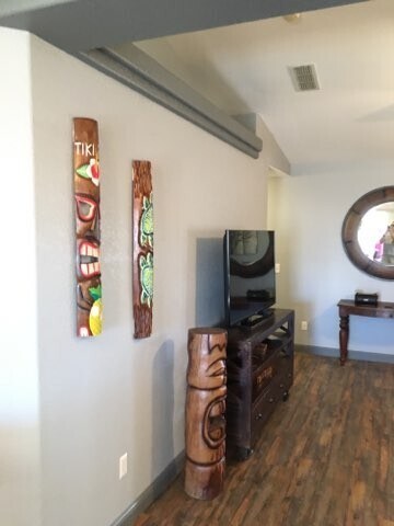 Foto del edificio - Furnished Winter Rental 2025-2026