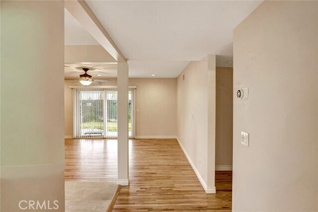 Foto del edificio - 16053 Red Coach Ln