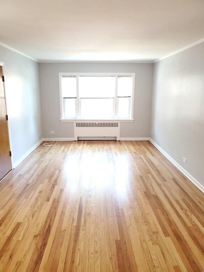 Building Photo - 1518 N Harlem Ave