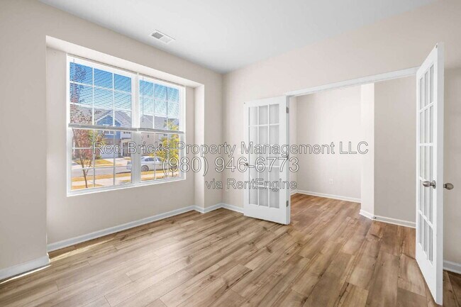 Foto del edificio - 13932 Castle Nook Dr