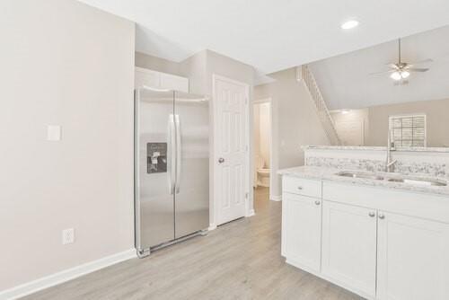 Building Photo - 144 Lossie Ln