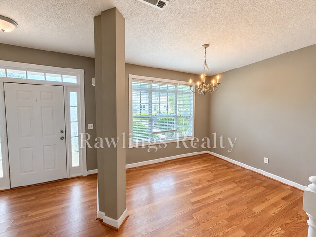 Building Photo - 219 Timber Wolf Trail