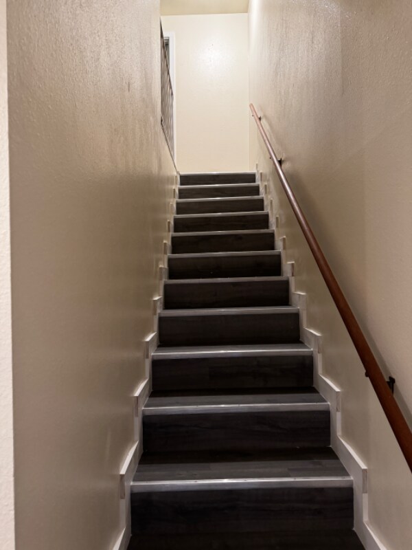 Foto del edificio - 2312 N 134th St