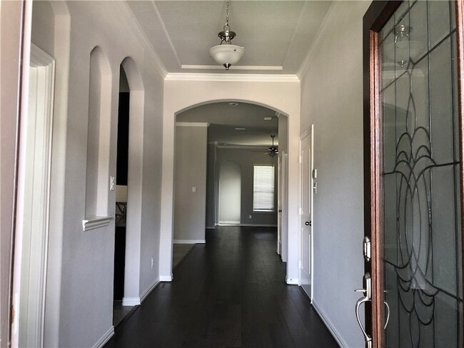 Building Photo - 16005 Placid Trail