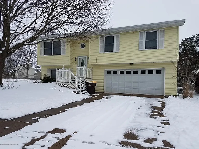 Photo - 1540 Jacqueline Dr (Holt, MI)