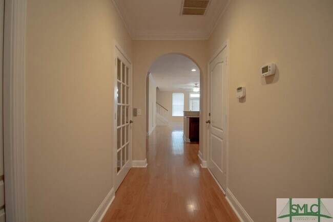 Foto del edificio - 127 Ventura Pl