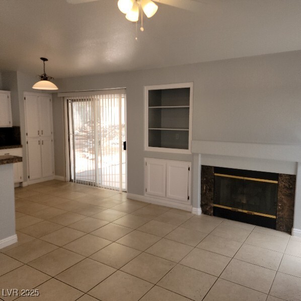 Building Photo - 9010 McLeod Dr