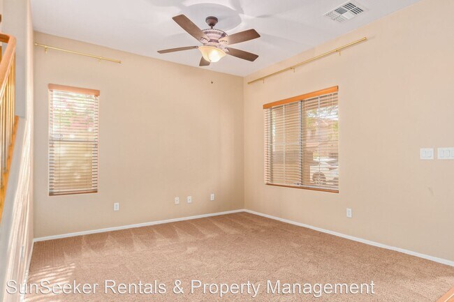 Foto del edificio - 4 br, 2 bath House - 24173 W Lasso Lane