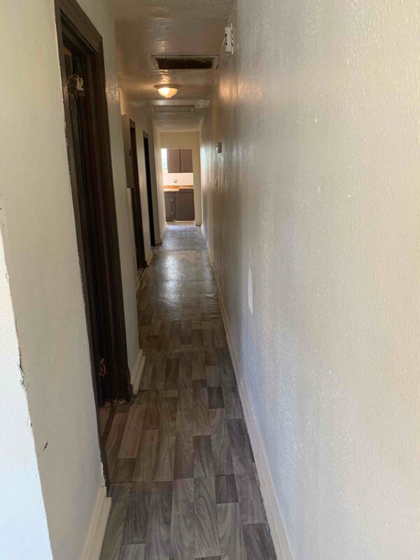 Foto del edificio - 5606 Moncrief Rd