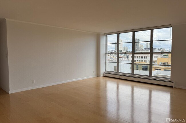 Foto del edificio - 2040 Franklin St