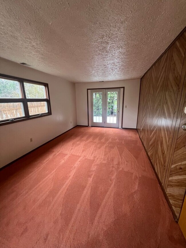 Foto del edificio - 2923 Haas Ave