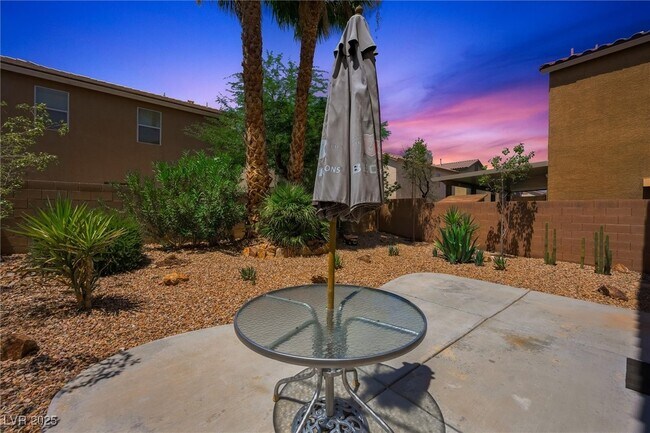 Building Photo - 10389 Calypso Cave St