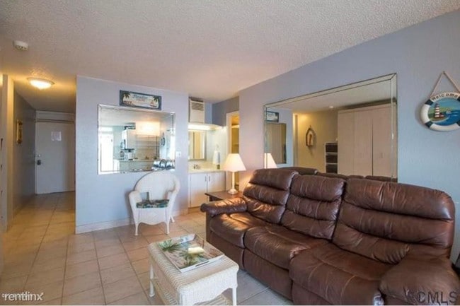 Building Photo - 1 br, 2 bath  - 935 S Atlantic Ave # 116