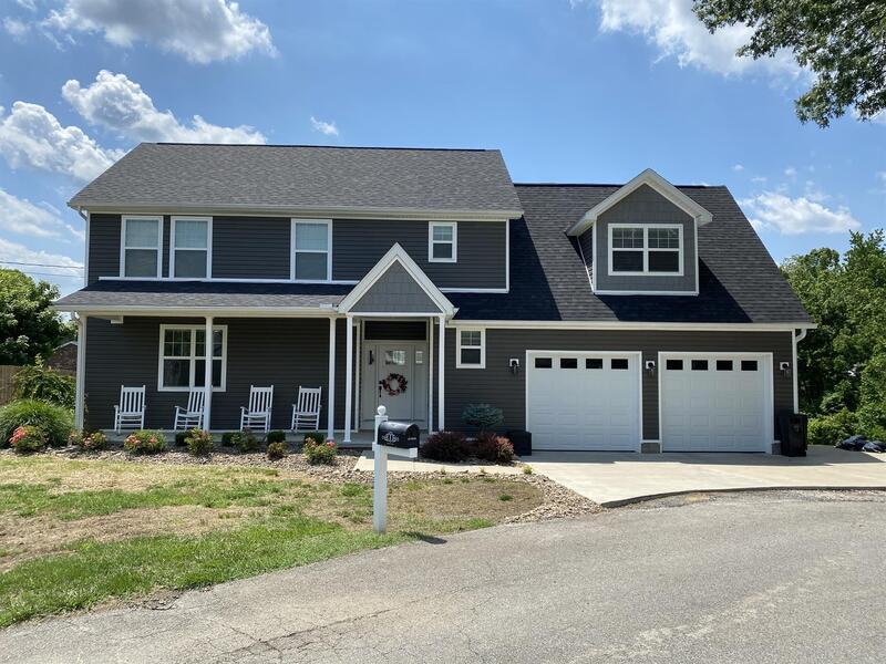 Primary Photo - 147 Morris Ct
