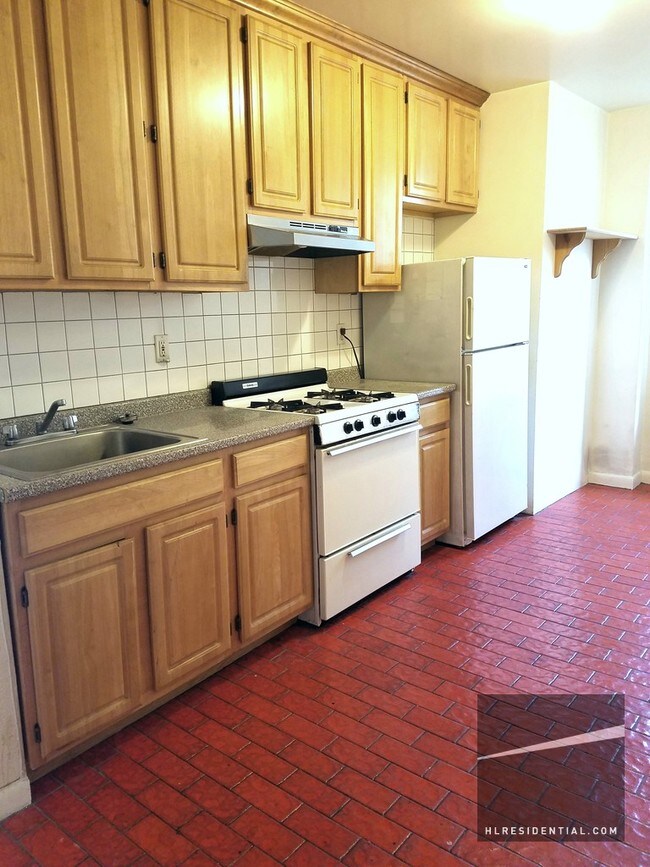 Foto del edificio - 2581 36th St