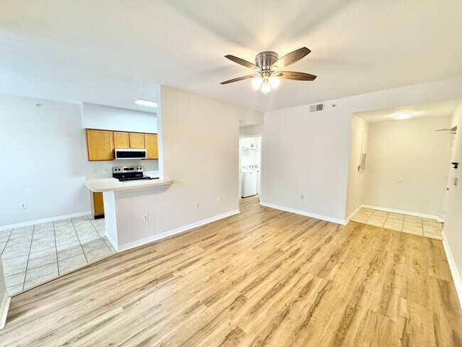 Foto del edificio - ** FAIRWAY PRESERVE ** 2 BED / 2 BATH COND...