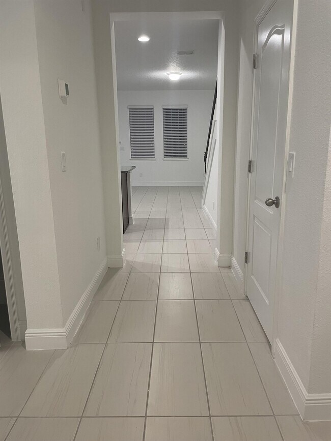 Photo - 6359 Hamlin Reserve Blvd Townhome