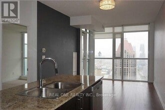 Building Photo - 4065-4065 Brickstone Mews