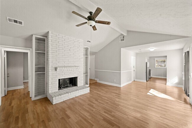 Foto del edificio - 19302 Pocito Ct