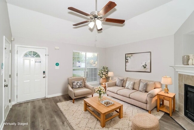 Building Photo - 2782 Maggie Wds Pl