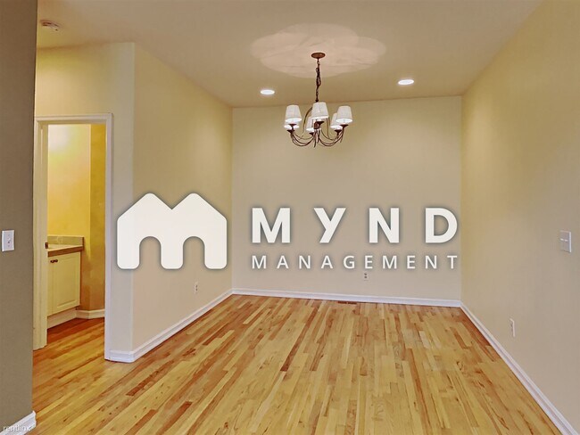 Foto del edificio - 3 br, 2.5 bath House - 24944 SE 43rd St