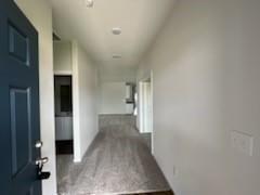 Foto del edificio - 157 Mammoth Dr