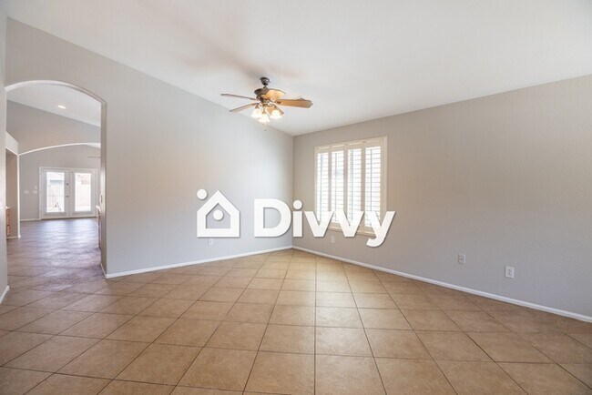 Foto del edificio - 4728 West Ardmore Road