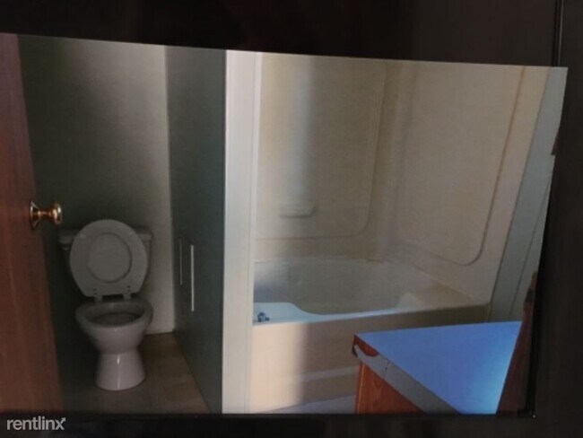 Foto del edificio - 2 br, 2 bath House - 2870 n16 rd.