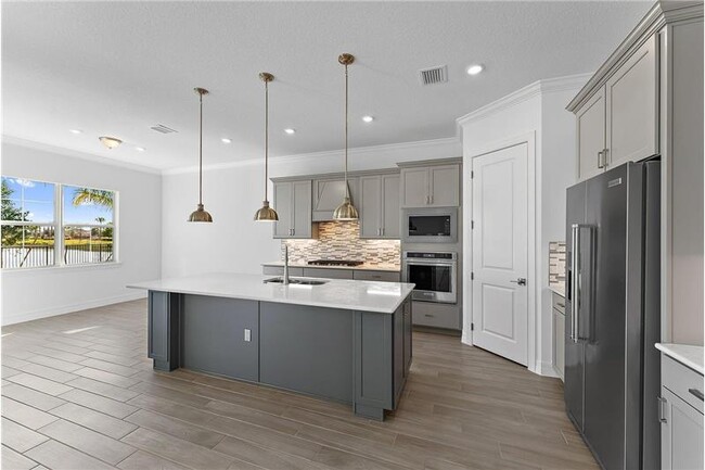 Foto del edificio - 10786 Stellar Cir